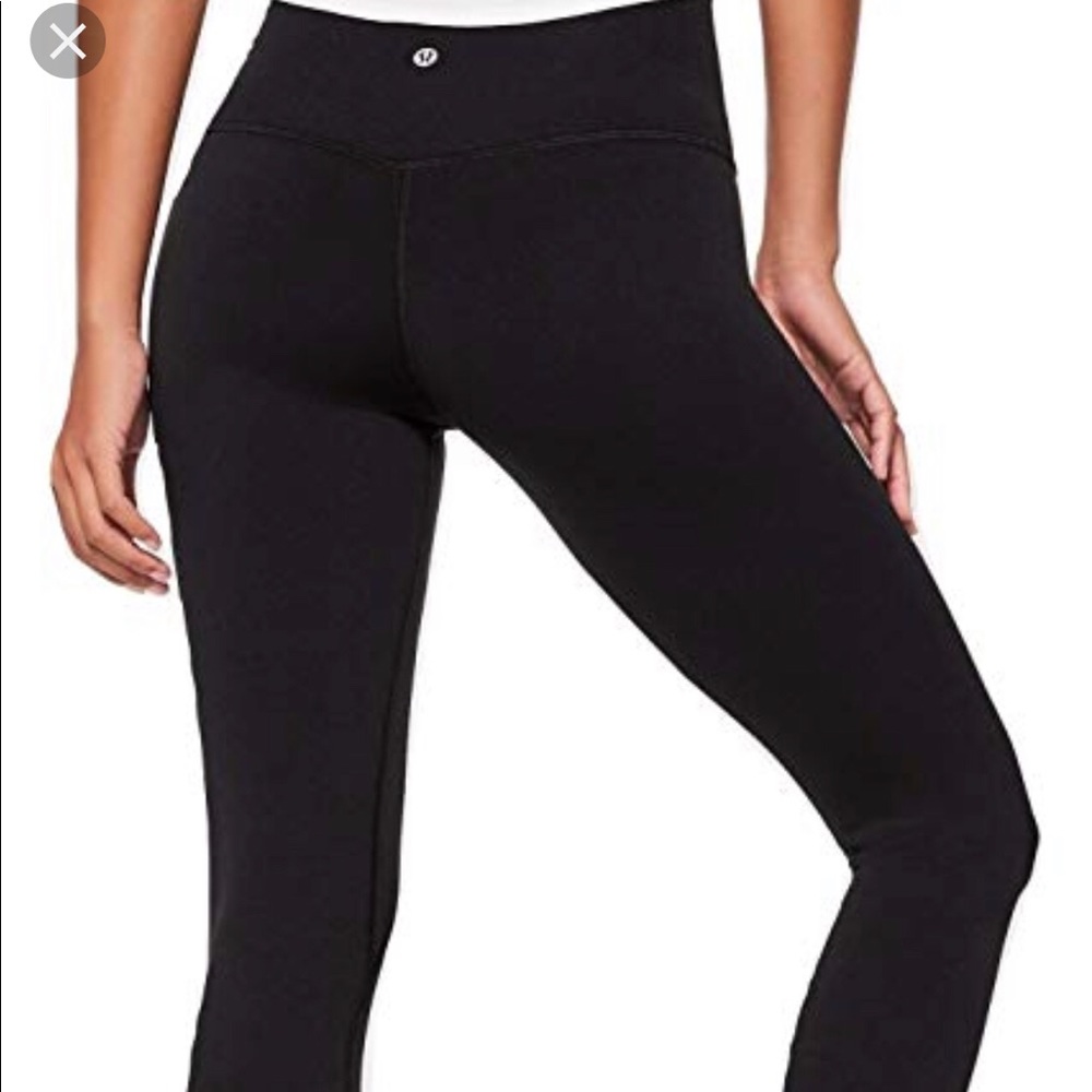 LULULEMON ALIGN